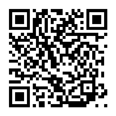 Android版下载