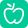 Lifescript logo